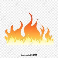 Fire Flames Fire Clipart Flame Flames Png Transparent Clipart Image And Psd File For Free Download Fire Vector Fire Clipart Images