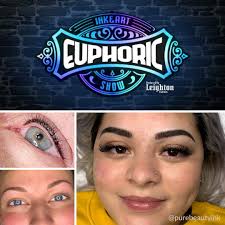 The Art of Ink Studio (@theartofinkstudio) • Instagram photos and videos