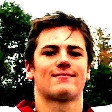 Dan Sheeran's Doherty Memorial High School Career Home