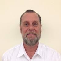 Christopher Ebersole's Instagram, Twitter & Facebook