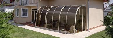 We did not find results for: Abris De Terrasse Modelles De Alukov Alukov Fr