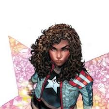 We've already taken a look at the best female superheroes at marvel, but let's take a look at the 13 best female dc superheroes of all time. Category Black Hair Marvel Database Fandom