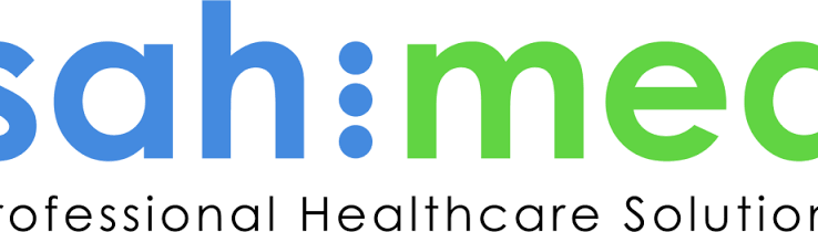 Sahimed IP Nurse Call