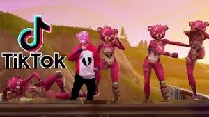 Upcoming game fortnite already has some wonderful jokes and puns. Fortnite Memes No Swearing Netlab