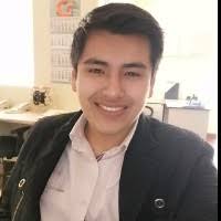 50+ perfiles de «Monzón Rodríguez»