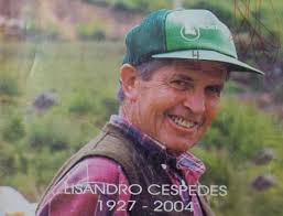 ATLANTA (KABORI y GUARANA por NUTIBARA) JINETE: ÁLVARO JOSÉ TORRES ROJAS  "EL MAGO" PREPARADOR: LISANDRO CESPEDES BRAVO (CHL), "EL FILOSOFO"  PROPIETARIO: STUD LA COLINA CRIADERO: SANTA LUCIA