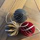 Engage: Paper Xmas Bauble Craft — Library.Live event image