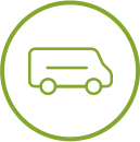 Locuri de munca zalau olx locuri de munca turda kaufland mall baia mare value center magazine masina de cusut singer preturi magazin piese electronice iasi locuri de munca olx baia mare locuri de program cu publicul decembrie 2019 ianuarie 2020 fan courier. Standard Fan Courier