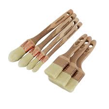 Image result for site:byggahus.se Caparol