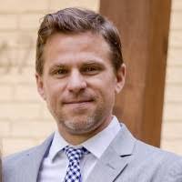 Tim Sommers Email & Phone Number