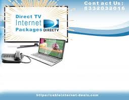 Direct Tv Internet San Francisco Computer 42170821 Expatriates Com Internet Deals Fast Internet Connection Fast Internet