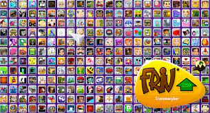 ¡disfruta ahora de snake classic! Los 20 Mejores Minijuegos De Juegos Friv Hobbyconsolas Juegos