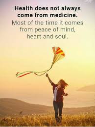 Pin By Katherine Mcdowell On Positive Inspiring Quotes Daily Inspiration Quotes Inspirational Quotes Soul Messages