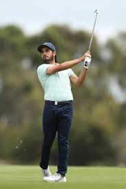 Would you like to get started? Australia Open Live Coverage Of Third Round Daily Telegraph