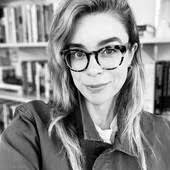 Drug overdoses in public bathrooms are common: new tools could prevent harm  and improve response