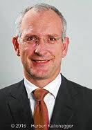 DABregional 06 · 16