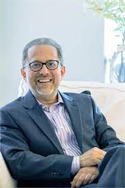 Of indian origin, ataullah siddiqui completed his secondary education in kalimpong and moved to britain in 1982. Aesthetic Medicine Doctor Thiensville Coolsculpting Mequon