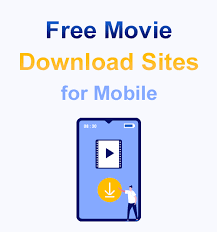 But if you want to know which is the genuine website by which you can download a lot of movies for free and in very high quality. Top 5 Free Movie Download Sites For Mobile 100 Work