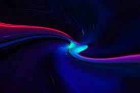 Download the background for free. 8k 2880x1800 Resolution Wallpapers Macbook Pro Retina