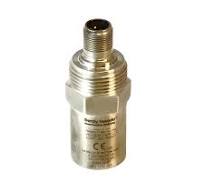190501-01-00-CN | Bently Nevada | 190501 Velomitor CT Velocity Transducer