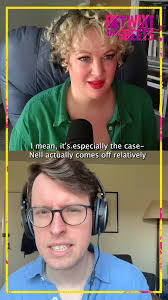 Exploring Nell Gwynn: The Actress Who Captivated a King