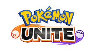 This song was featured on the following albums: ãƒã‚±ãƒ¢ãƒ³ãƒ¦ãƒŠã‚¤ãƒˆ é…ä¿¡æ—¥ã¯ã„ã¤ äº‹å‰ç™»éŒ² ã‚¢ãƒ—ãƒªæœ€æ–°æƒ…å ± Pokemon Unite Appmedia