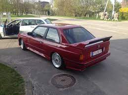 3.5 out of 5 stars. For Sale Bmw E30 M3 Vautosport Pro Fiberglass Body Parts Facebook