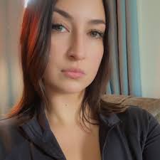 Honey mustard buffalo grilled wings recipe