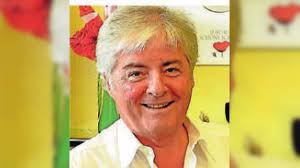 Am verkaufsoffenen Sonntag gibts zehn Prozent bei Petra Westerkamp "Haare  Schönheit Mode"