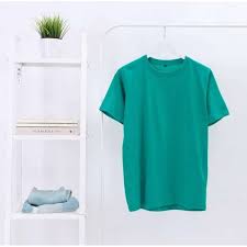 Maybe you would like to learn more about one of these? Kaos Polos Cotton Combed 30s Warna Hijau Tosca 100 Cotton Oneck Unisex Kaos Pria Kaos Wanita Terbaru Agustus 2021 Harga Murah Kualitas Terjamin Blibli