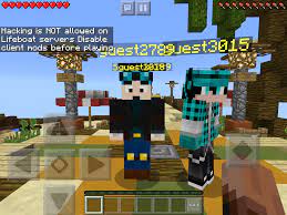 Pin By E K On Minecraft The Diamond Minecart Gaming Logos Lifeboats