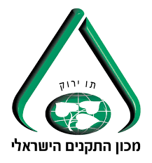 למעשה זהו משרד חכם, המייעל את כל תהליכי העבודה וחוסך זמן, מאמץ, כוח אדם ועלויות. ×ª×• ×™×¨×•×§ ×›×¨×•×ž×'×Ÿ