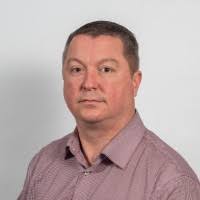 Leanne Macdonald Email & Phone Number