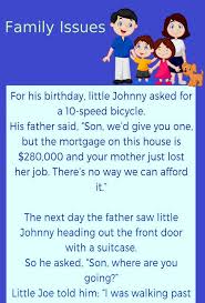 Last but not least, check out our funny jokes for and that is how the fight started. Pin On Love