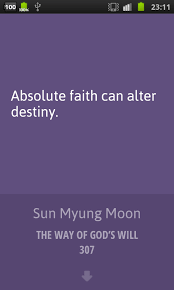 Mag-download ng Libreng Sun Myung Moon Quotes, Pag-download ng ... via Relatably.com