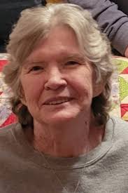 Brenda Feaster's Instagram, Twitter & Facebook