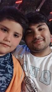 Flavio Castillo Donoso