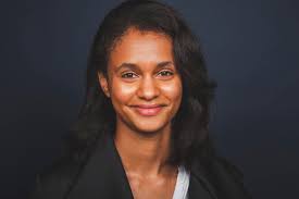 The RISE Team — RISE Career Launch