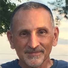 God welcome your servant to eternity. Father Husband Advocate Champion for  families Intelligent Kind Brave... and so many more words describe the man  who was murdered today. No one should ever… |