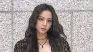 Jisoo debuted in august 2016 as a member of blackpink, . Blackpink S Jisoo In Snowdrop Her K Drama Character S Name Changed After Historical Issues Cna Lifestyle