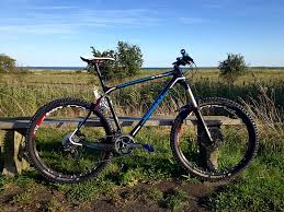 See high quality wallpapers follow the tag #download apk wallpaper xtc. Giant Xtc Advanced Sl 27 5 Sl Giant Advanced Bicycle Xtc Hd Wallpaper Peakpx