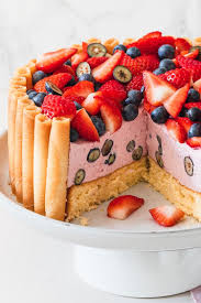 Pin Auf Torten Rezepte Die Schonsten Leckersten Torten
