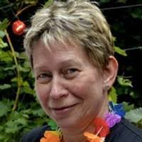 Carol Mcsorley's Instagram, Twitter & Facebook