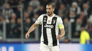 juˈvɛntus), colloquially known as juventus women, juventus, or simply juve (pronounced ), is a women's football club based in turin, piedmont, italy.it was established in 2017 as the women's section of juventus, following an acquisition of the sporting license of cuneo calcio femminile. Kapitan Yuventusa Kellini Poluchil Travmu Kolena I Perenesyot Operaciyu Rt Na Russkom