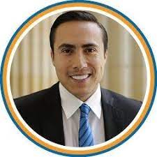 He has also played for the cleveland indians, milwaukee brewers, and tampa bay rays. Richard Aguilar Startseite Facebook