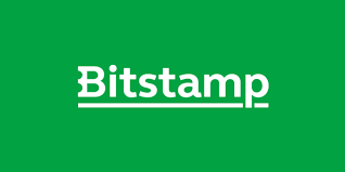 With bitcoins, for example, you can execute a. Bitstamp Excange Features Review Pros Cons Coinlist Me