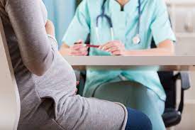 Pregnant 9 Must Ask Ob Gyn Questions Parents