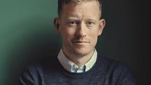 10 must-see events at Dublin Book Festival 2024