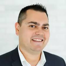 Best Langley Real Estate Agents. Top Rated Reviews of Jun 2025