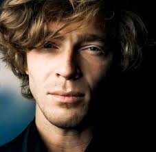 Good Morning and Happy Wednesday 🖤